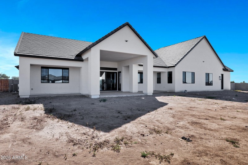 35680 N Evermore Madison St-48