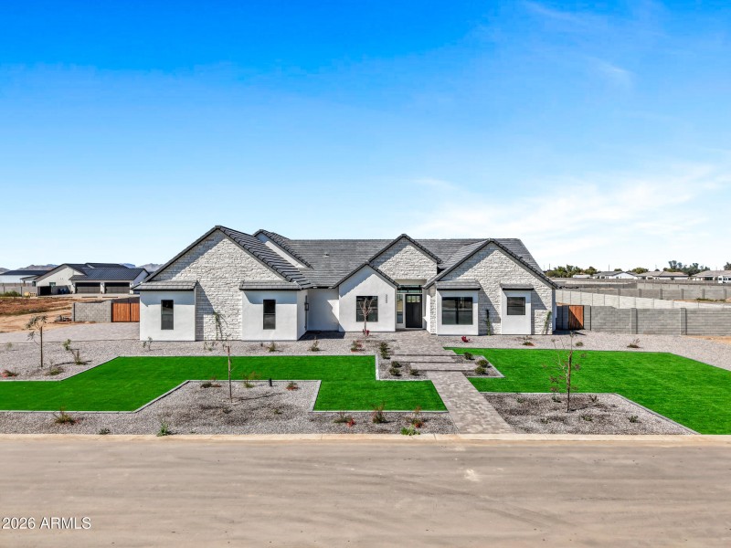 35680 N Evermore Madison St-49