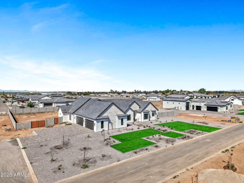 35680 N Evermore Madison St-50