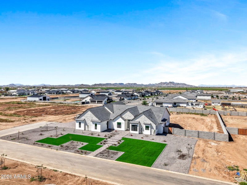 35680 N Evermore Madison St-51