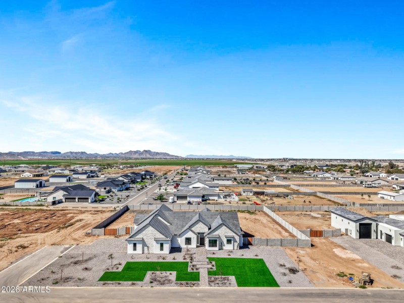 35680 N Evermore Madison St-52