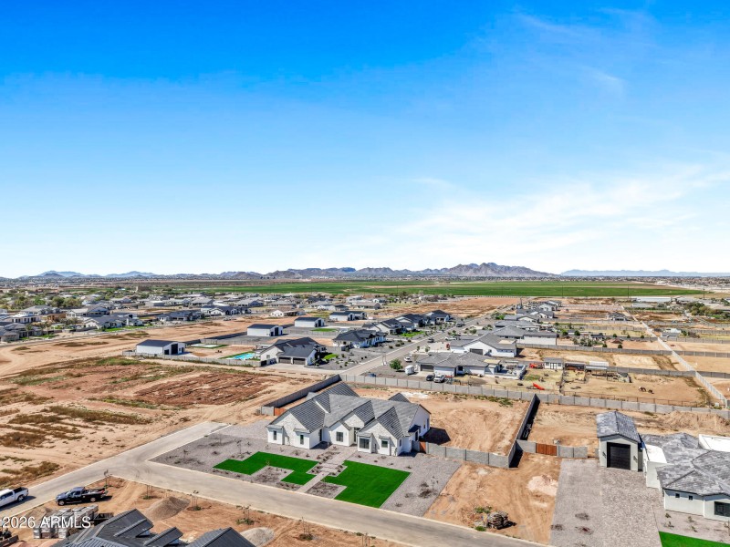 35680 N Evermore Madison St-53