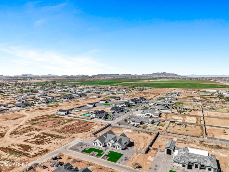 35680 N Evermore Madison St-54