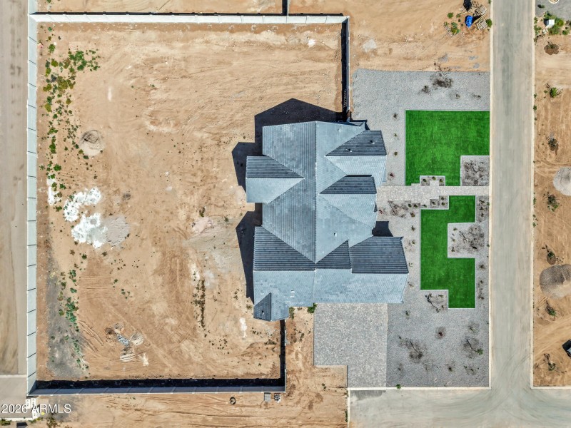 35680 N Evermore Madison St-55