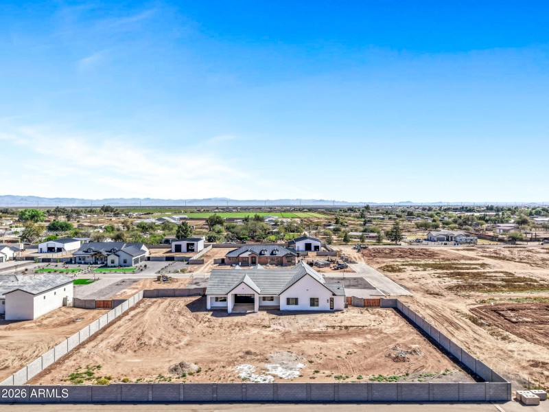 35680 N Evermore Madison St-56