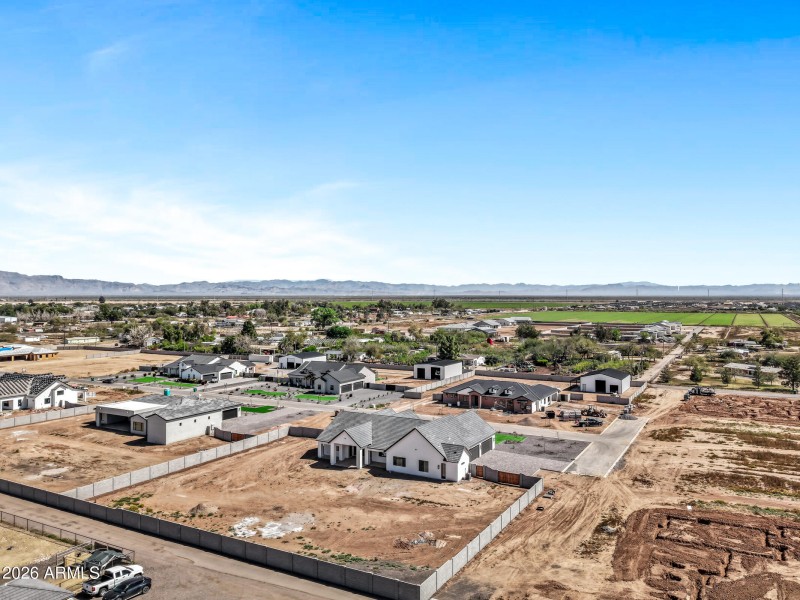 35680 N Evermore Madison St-57