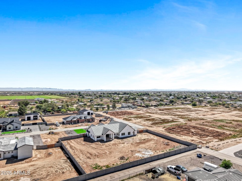 35680 N Evermore Madison St-58