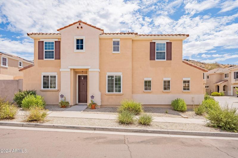 1-web-or-mls-Mountain-HD-1