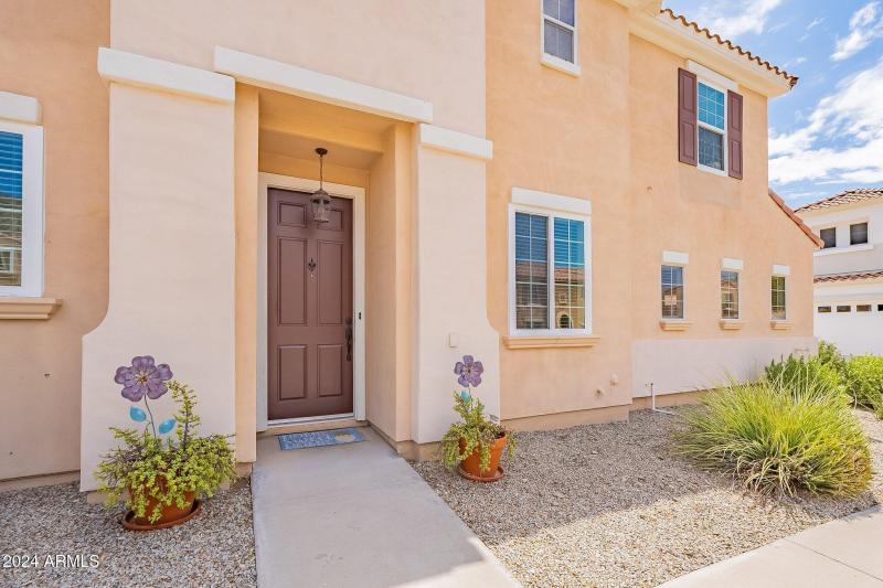 7-web-or-mls-Mountain-HD-7