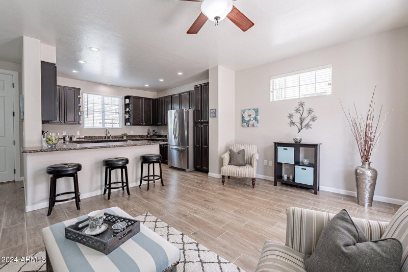 9-web-or-mls-Mountain-HD-9