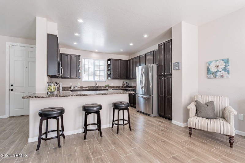 10-web-or-mls-Mountain-HD-10