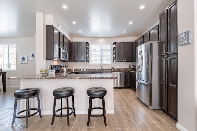 11-web-or-mls-Mountain-HD-11