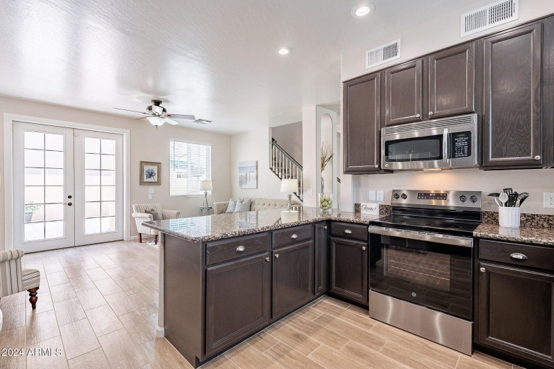 14-web-or-mls-Mountain-HD-14