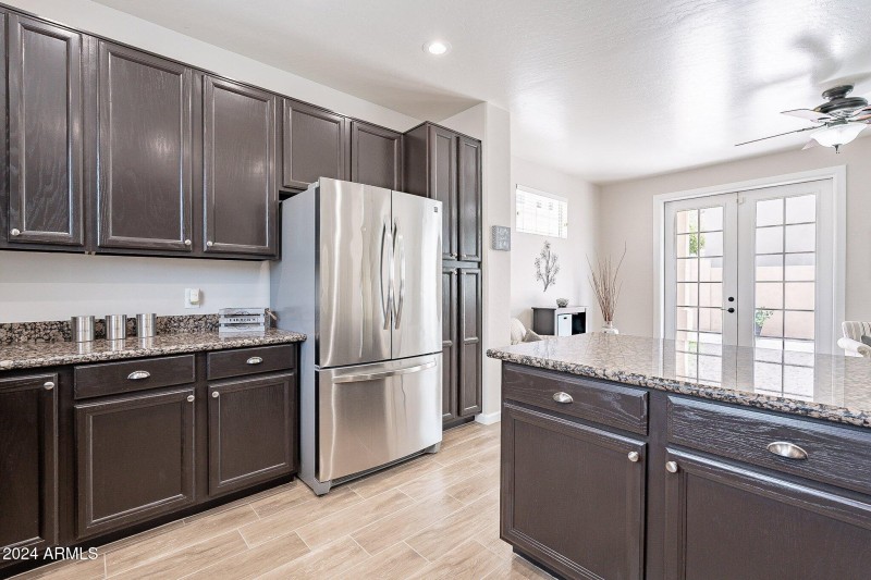 15-web-or-mls-Mountain-HD-15