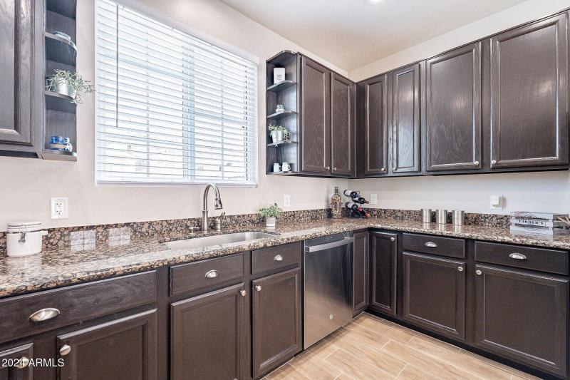 16-web-or-mls-Mountain-HD-16