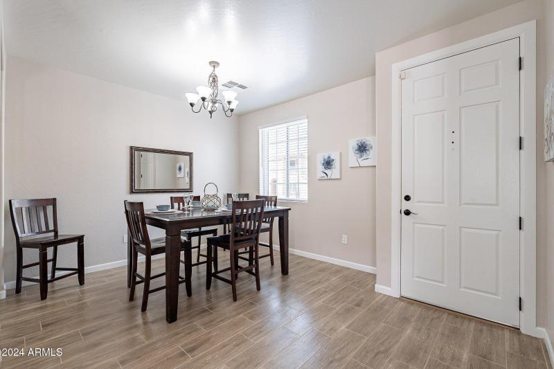 17-web-or-mls-Mountain-HD-17