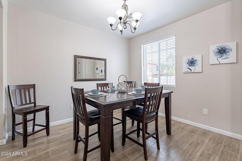 18-web-or-mls-Mountain-HD-18