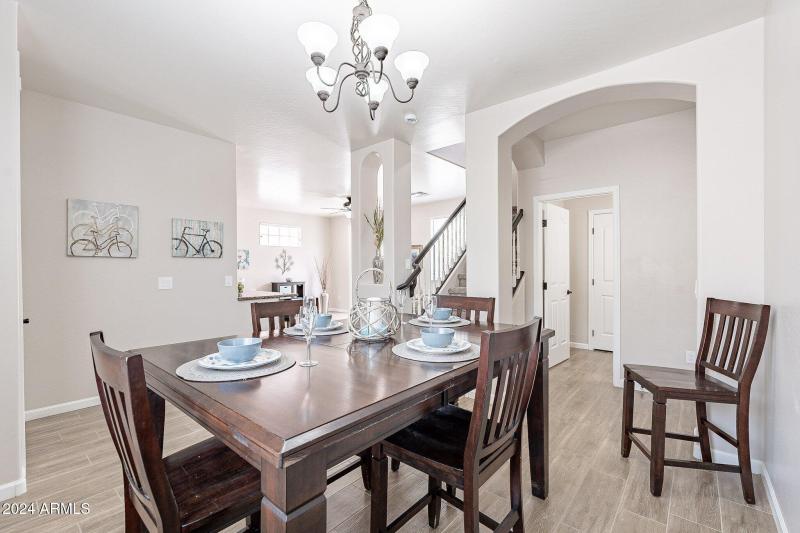 20-web-or-mls-Mountain-HD-20