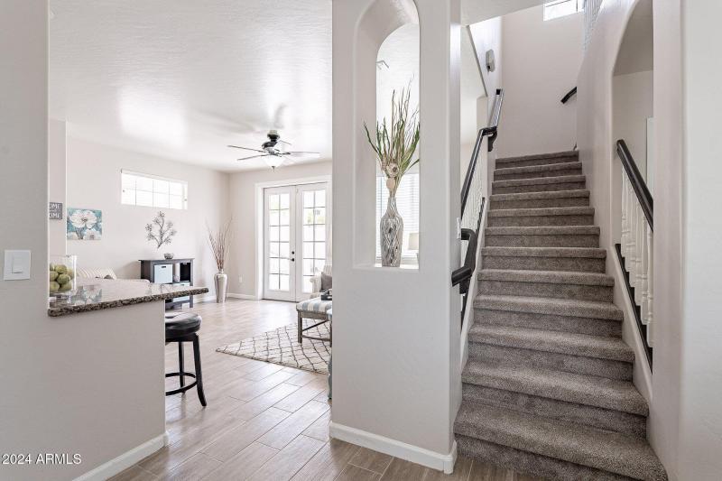 21-web-or-mls-Mountain-HD-21