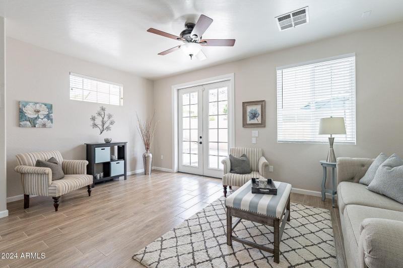 22-web-or-mls-Mountain-HD-22