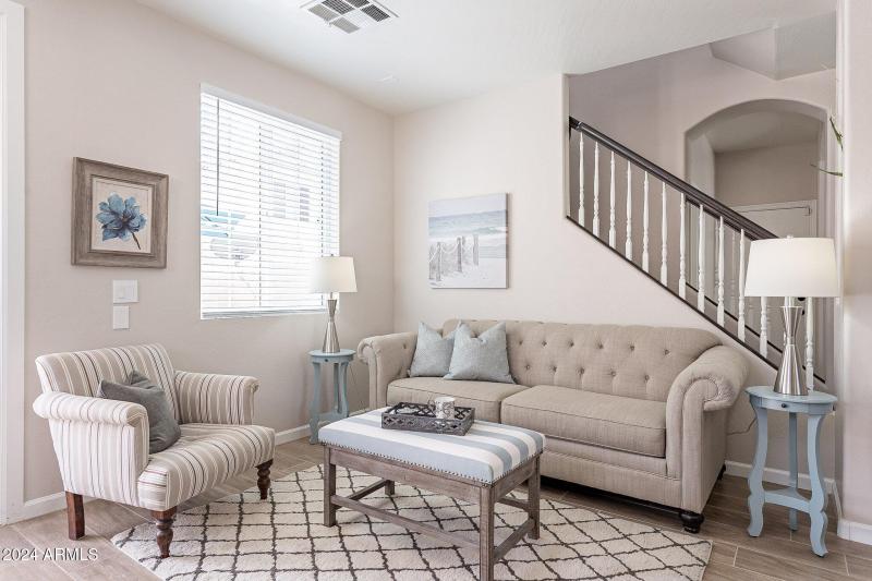 23-web-or-mls-Mountain-HD-23