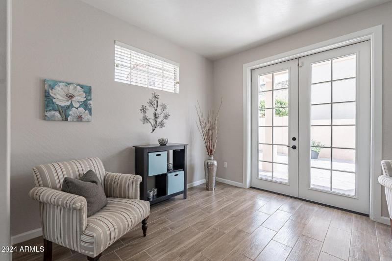 25-web-or-mls-Mountain-HD-25