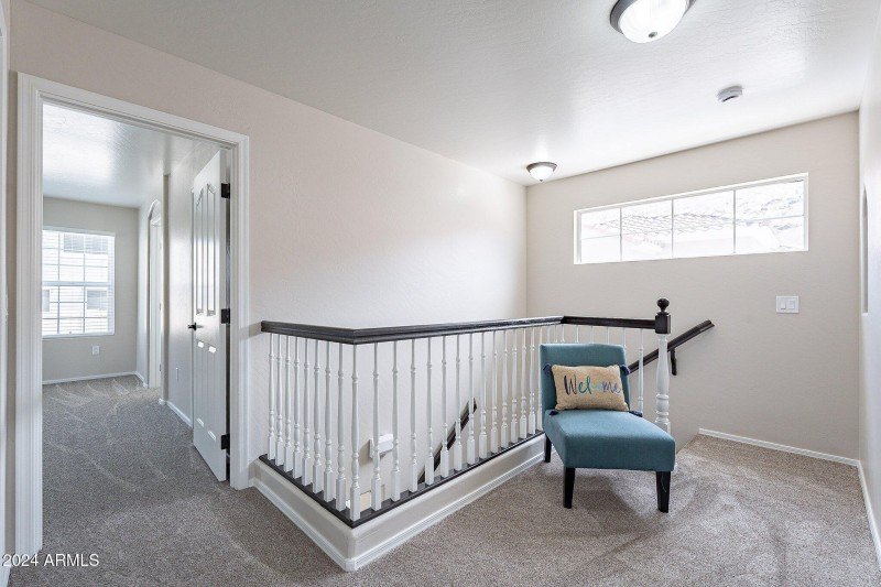 26-web-or-mls-Mountain-HD-26