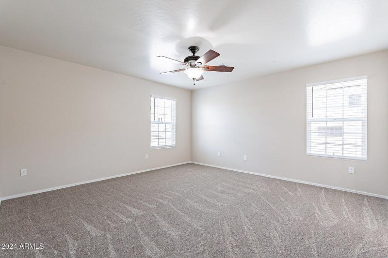 27-web-or-mls-Mountain-HD-27