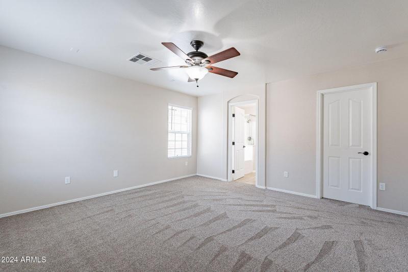 28-web-or-mls-Mountain-HD-28