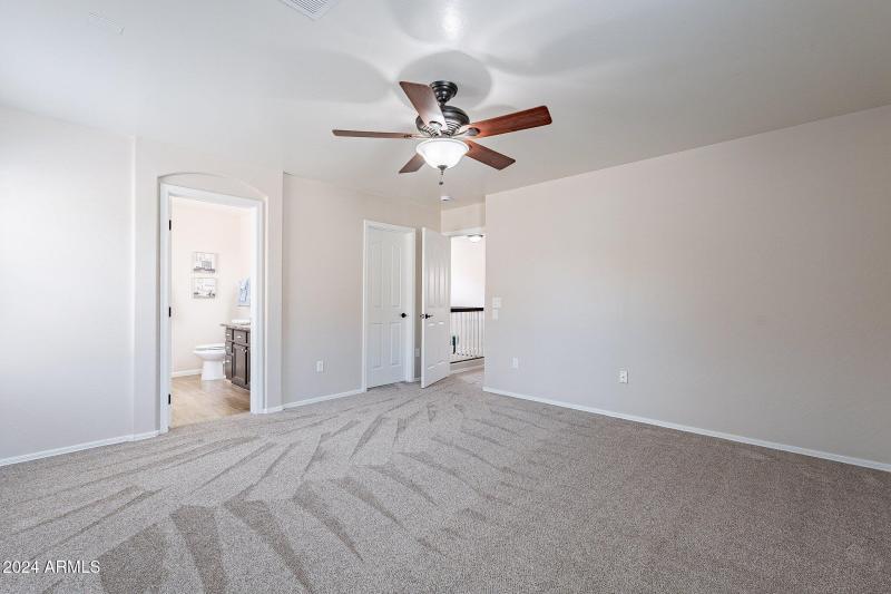 29-web-or-mls-Mountain-HD-29