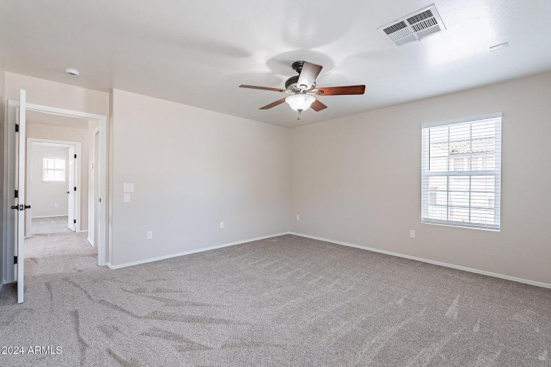 30-web-or-mls-Mountain-HD-30