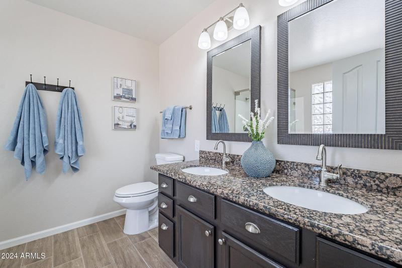 31-web-or-mls-Mountain-HD-31