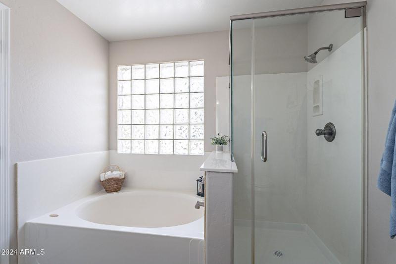 32-web-or-mls-Mountain-HD-32