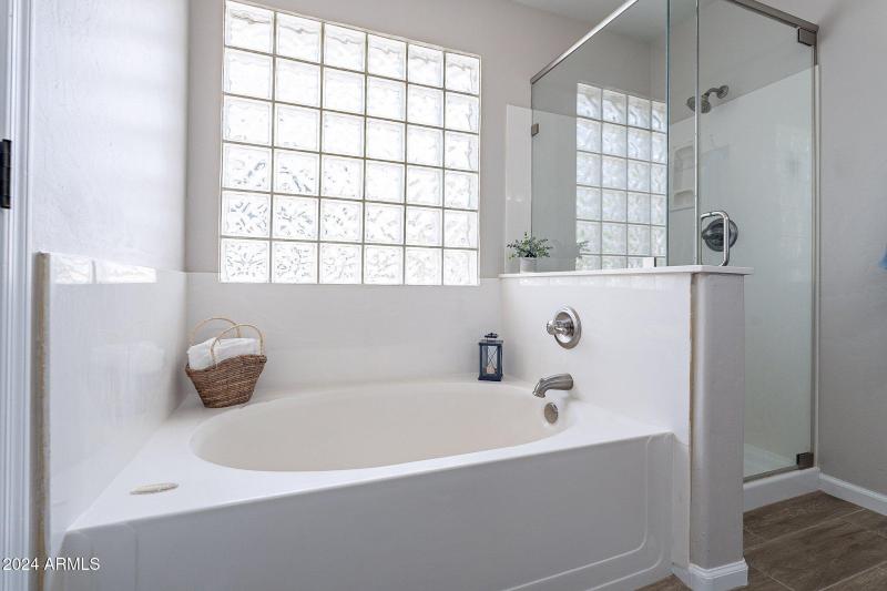 33-web-or-mls-Mountain-HD-33