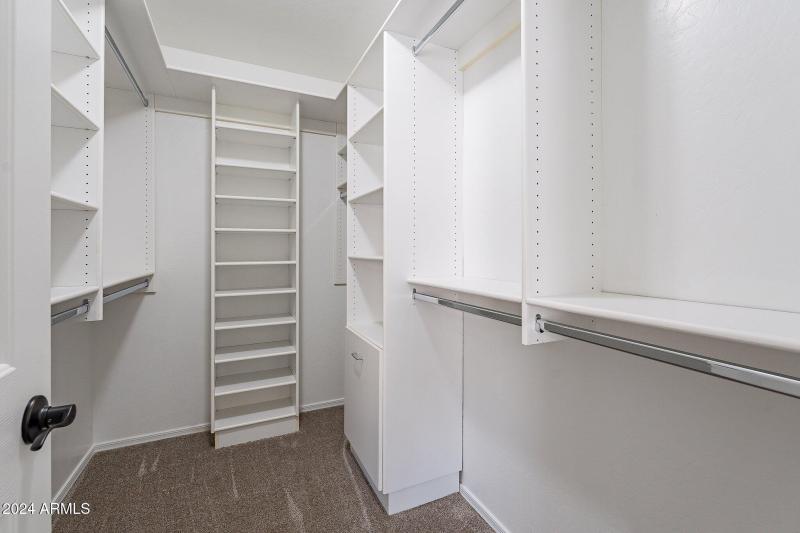 34-web-or-mls-Mountain-HD-34