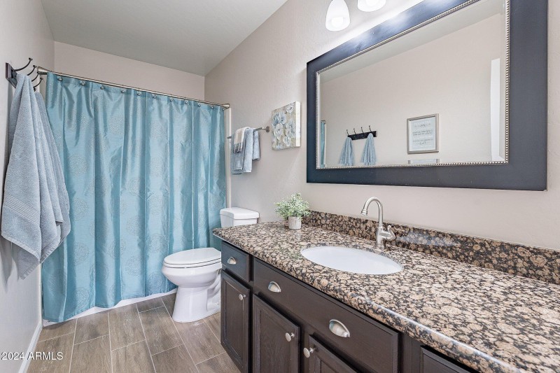 35-web-or-mls-Mountain-HD-35