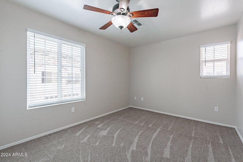 36-web-or-mls-Mountain-HD-36