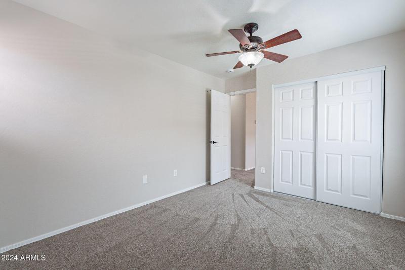 37-web-or-mls-Mountain-HD-37