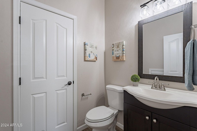 40-web-or-mls-Mountain-HD-40