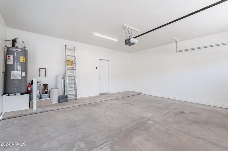 43-web-or-mls-Mountain-HD-43