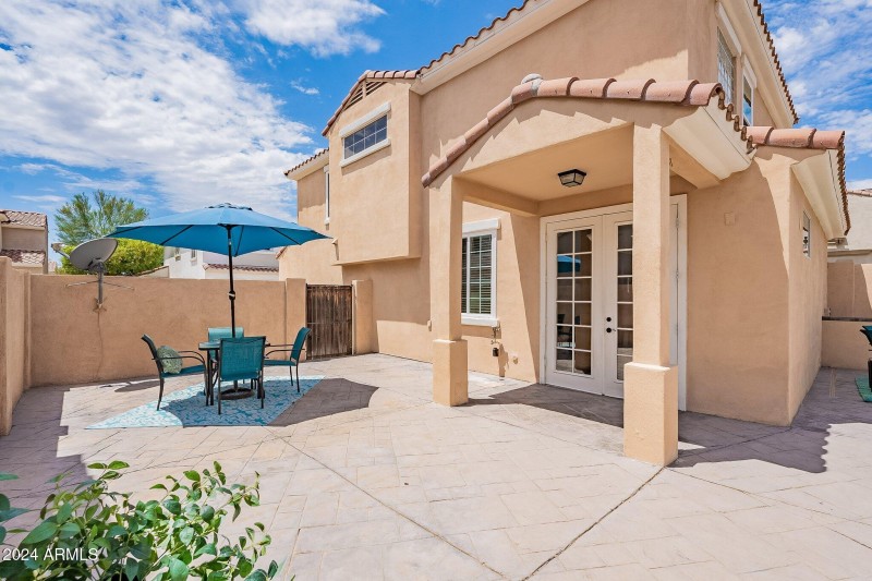 45-web-or-mls-Mountain-HD-45