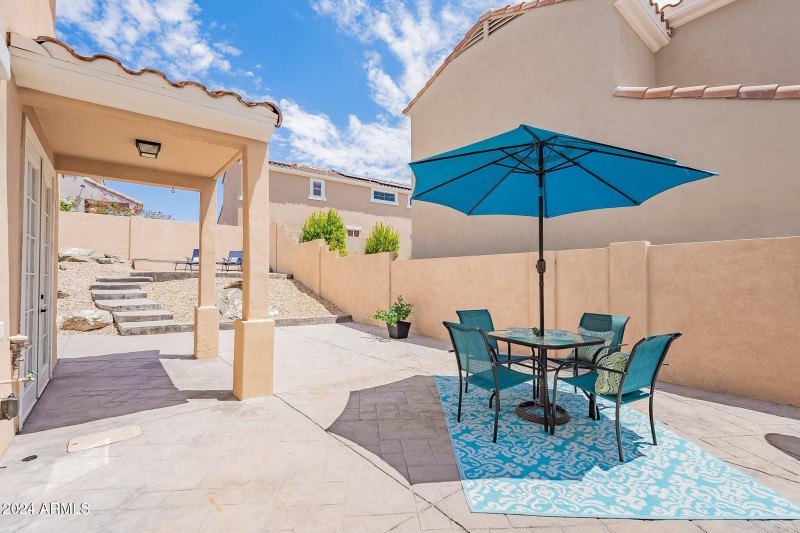 46-web-or-mls-Mountain-HD-46