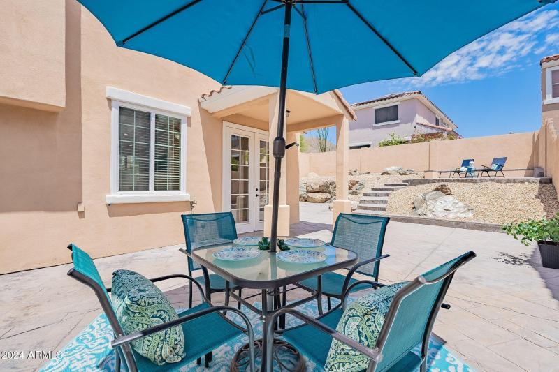 47-web-or-mls-Mountain-HD-47