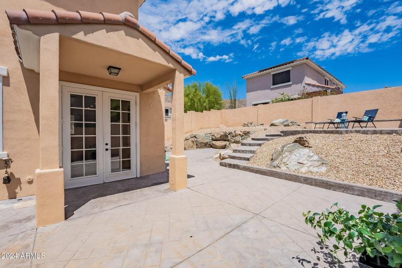 48-web-or-mls-Mountain-HD-48