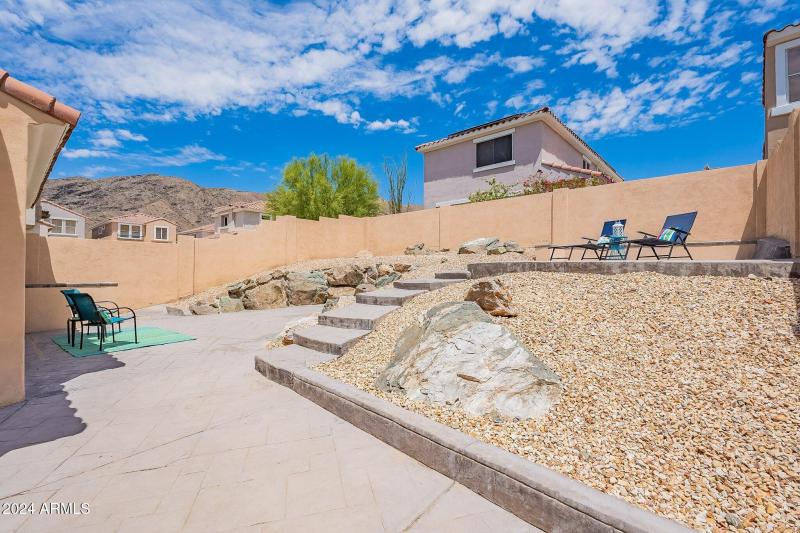 49-web-or-mls-Mountain-HD-49