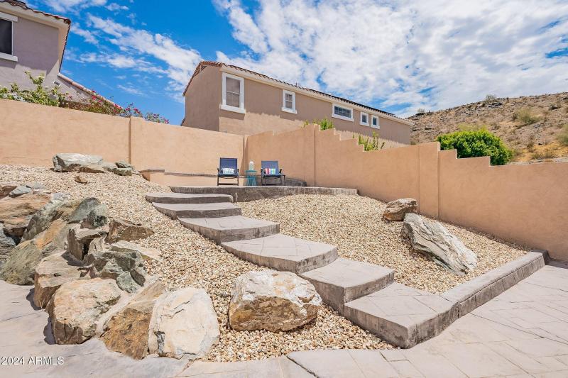 50-web-or-mls-Mountain-HD-50