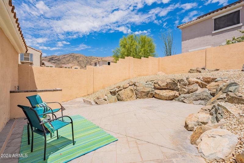 51-web-or-mls-Mountain-HD-51