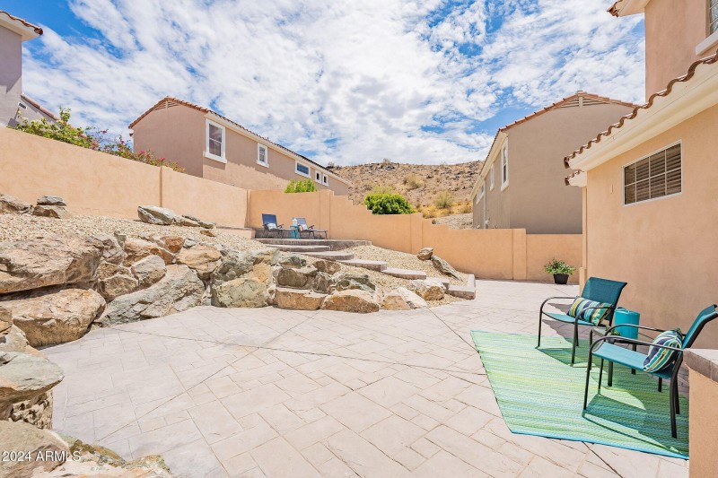 52-web-or-mls-Mountain-HD-52