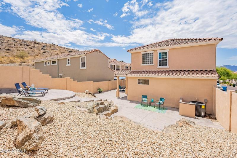 53-web-or-mls-Mountain-HD-53