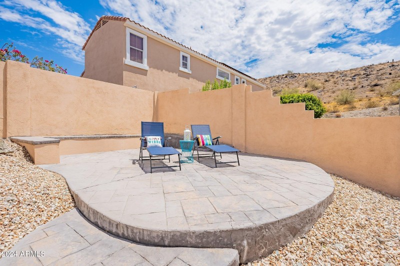 54-web-or-mls-Mountain-HD-54